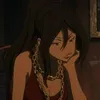 adsaya12