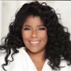 sphaircare