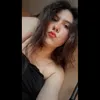 leguminosa30
