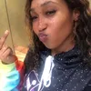 nikkistayinweirds