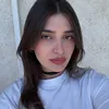 julialunaaaa