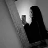 aalija