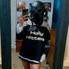 ghoulette__13