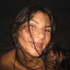 luciawi_