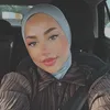 jasmin_alhasan0