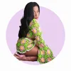 KeykeeMari🧶