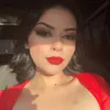 srodriguez095