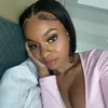 serenitydalyla