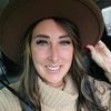 tammy_dzelme1985