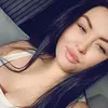 xxlynnxx21