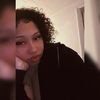 euphoricvibez_