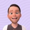 codyac