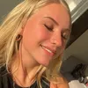 sylviechristianson