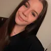 chrissybw5