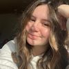 kylieanderson__
