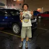 bigceo_d