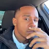 isaiaht23