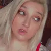 amanda.amanda