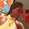 yourfavoritepeach