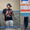 slow_is25o