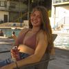 janessa_gracee
