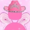 lilbabyisdagoat_0