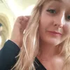 luluclt_