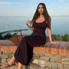 naomiszuna