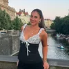 rllycoolgirl123