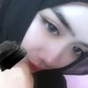 ghefiraa