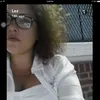 yucheatin