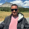 wesleycummings12