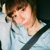 _sophieannee