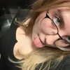 livvyyww_