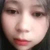 rianty_29