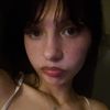 niya23092