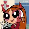 piscespryncess