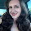 elisabethmari