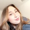 courtney.dixonn