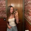 ashlyngarciaa