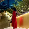 nouhaila_nmr
