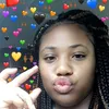 PRINCESS EMONI💖😍🤙🏽