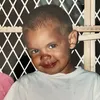 ballhoginsafety