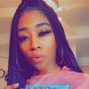 mistylesbraidboutique
