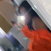 emily.m164