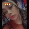 808_katie