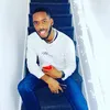 daniel_anderson7