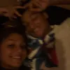 juliee.lugoo