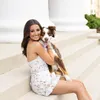 lexiepeters_