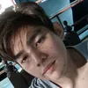 junyyyd